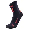 Image de Chaussettes Vélo VTT Léger Homme