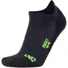Image de UYN Biking Chaussettes techniques pour cyclisme Homme