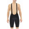 Image de UYN Short de cyclisme pour homme Ridemiles Ow