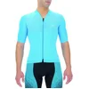Image de UYN T-shirt de cyclisme Airwing pour homme