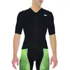 Image de UYN Airwing Ow T-Shirt Homme