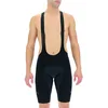 Image de UYN Cycling Ridemiles Ow Bib Short de cyclisme pour homme