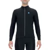 Image de UYN Man Biking Coreshell Aerofit Jacket Uynn Man Biking Correshell AEROFIT Veste de cyclisme Homme