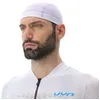 Image de UYN - Victory Under, Casquette unisexe - Adulte