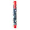 Image de Legami Gomme Oops!-space