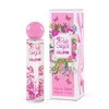 Image de Pink Sugar, Lollipink Eau de Toilette Parfum pour femme à l'essence raffinée et enveloppante 50 ml