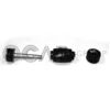 Image de Barre stabilisatrice ocap 0902728