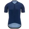 Image de Briko Jerseyko Over T-shirt de randonnée Bleu, M Unisexe Adulte, bleu, M