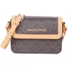 Image de Valentino Sac à rabat pour femme, naturel, Naturale, Einheitsgröße