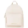 Image de Valentino Pansy, Sac pour femme, Ecru, Écru