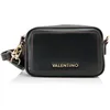 Image de Valentino Samantha, Sac pour femme, noir, Nero