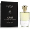 Image de Masque Milano unisex Eau de Parfum 100 ml
