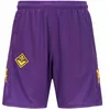 Image de Kappa AHORAZIP Pro 7 Fiorentina Short | Taille 3XL