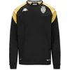Image de Kappa Aldren Pro 7 Monaco Sweatshirt pour homme