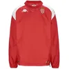 Image de Kappa Arainos Pro 7 Monaco Sweatshirt pour homme