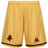 Image de Kappa Kombat Ryder FC METZ Short | Taille 10 ans