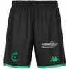 Image de Kappa Kombat Ryder Brugge Short Taille S