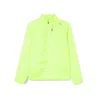 Image de CMP Veste pour homme, orange fluo, 54