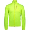 Image de CMP Veste pour homme, orange fluo, 54