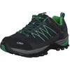 Image de CMP   F.lli Campagnolo Rigel, Chaussures de Randonnée Basses Homme, Bleu (B.Blue-Gecko), 44 EU