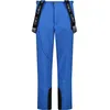 Image de CMP - Salopette pour hommes, Royal, 46