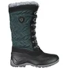 Image de CMP Nietos, Bottes de Neige Femme, Noir (Jungle U940), 37 EU