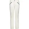 Image de CMP - Softshell Hosen, Pantalon Femme