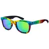 Image de Italia Independent 0090inx149000 Sunglasses One Size