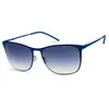 Image de Italia Independent 0213-022-000 Woman Sunglasses One Size