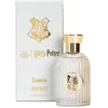 Image de Harry Potter Lumos Parfum Natural Spray 100 ml, parfum fruité et floral, fabriqué en Italie