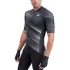Image de Alé Cycling PR.R Green Speed Maillot à manches courtes pour homme Noir Taille M