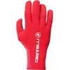 Image de castelli DILUVIO C Glove