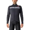 Image de CASTELLI Tunique d'allaitement pour homme