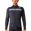 Image de CASTELLI Maillot de cyclisme Pure 3 en jersey pour homme (1 pièce)