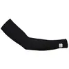 Image de SPORTFUL Thermodrytex Arms Muscle Warmer pour homme, Noir, L