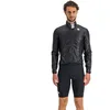 Image de SPORTFUL Hot Pack Easylight Jacket Veste de sport pour homme