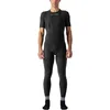 Image de CASTELLI Tutto Nano Bibtight - Pantalon - Sport - Homme