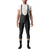 Image de castelli Tutto Nano Bib Knicker - Tout Nano Bib Knicker - Homme