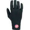 Image de Castelli Lightness 2 Glove, Noir, XXL