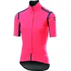 Image de CASTELLI Gabba Ros W Jacket Femme