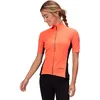 Image de CASTELLI Parfait Light Ros W Veste Femme
