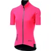 Image de Castelli Parfait Ros W
