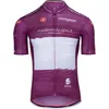 Image de CASTELLI #Giro106 Comp Jrs Maillot Long Homme