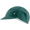 Image de Sportful SRK CYCLING CAP Groente