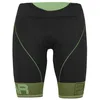 Image de Karpos Verve Evo W Short Black/ARCADIAN Woman