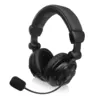 Image de Ewent Ew3564 Headset One Size