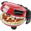 Image de G3Ferrari Napoletana Pizzaoven