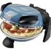 Image de G3Ferrari Delizia Pizzaoven
