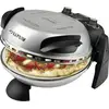 Image de G3Ferrari Delizia Pizzaoven
