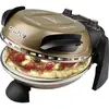 Image de G3Ferrari Delizia Pizzaoven